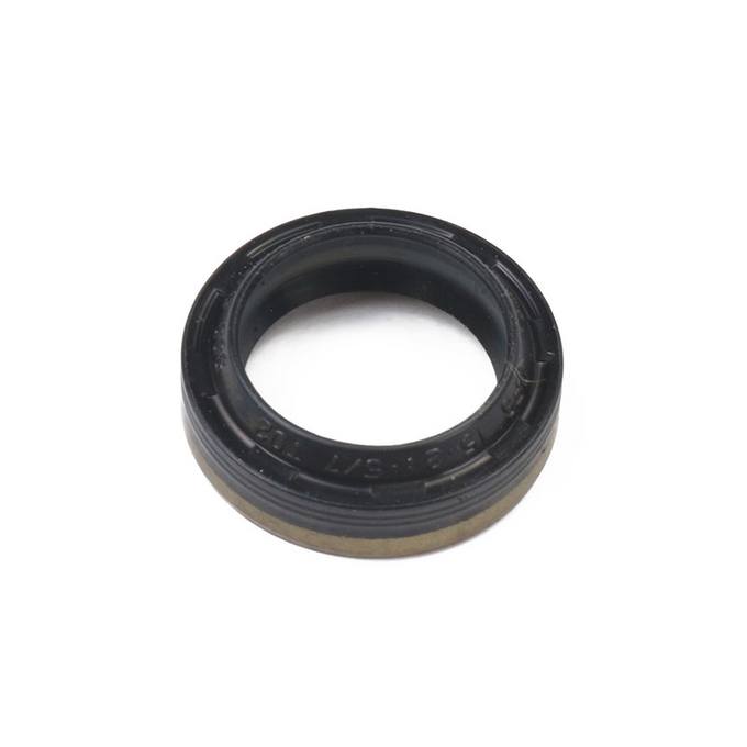 BMW Selector Rod Seal 23128677736